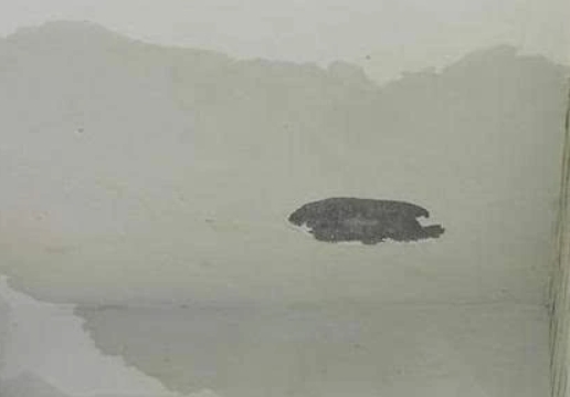 乐山市卫生间漏水维修公司专业解读乐山市卫生间防水的施工技术。